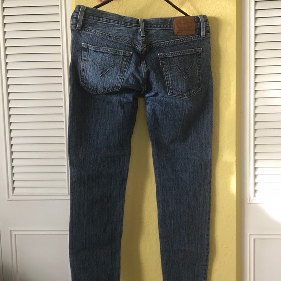 Jeans - Picture 2 of 3